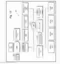 Fig. 13 - Gaming machine and method for providing player-selectable enhancement spots