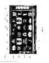 Fig. 05 - Gaming system with skill-based progressive jackpot feature
