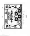 Fig. 06 - Gaming system with skill-based progressive jackpot feature