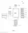 Fig. 03 - GAMING SYSTEM AND APPARATUS FOR CONSECUTIVE ASCENDING AWARDS
