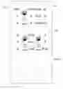 Fig. 19 - Gaming machine, control method for machine, and program for gaming machine with symbol animation across triggered games