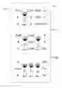 Fig. 22 - Gaming machine, control method for machine, and program for gaming machine with symbol animation across triggered games