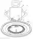 Fig. 01 - DEALER SUBSTITUTE DEVICE