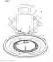 Fig. 02 - DEALER SUBSTITUTE DEVICE