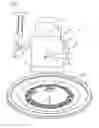 Fig. 05 - DEALER SUBSTITUTE DEVICE