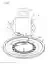 Fig. 07 - DEALER SUBSTITUTE DEVICE