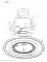 Fig. 08 - DEALER SUBSTITUTE DEVICE