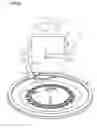 Fig. 09 - DEALER SUBSTITUTE DEVICE
