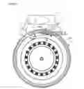 Fig. 10 - DEALER SUBSTITUTE DEVICE