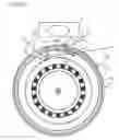 Fig. 11 - DEALER SUBSTITUTE DEVICE