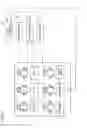 Fig. 18 - DEALER SUBSTITUTE DEVICE