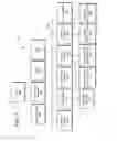 Fig. 03 - Gaming machine, system, and method facilitating bet configuration within a given game denomination