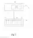 Fig. 02 - GAMING SYSTEM AND A METHOD OF GAMING