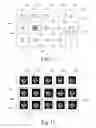 Fig. 10 - GAMING SYSTEM AND A METHOD OF GAMING