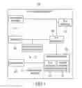 Fig. 04 - Status displaying device and method thereof for solid-state drive