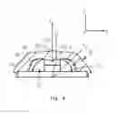 Fig. 09 - Lens, light-emitting device having the lens, and visual notification appliance