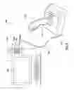 Fig. 03 - Programmable haptic devices and methods for modifying haptic effects to compensate for audio-haptic interference