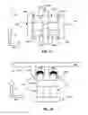 Fig. 05 - Transversal actuator for haptic feedback