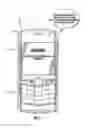 Fig. 03 - Systems and methods for protecting retail display merchandise from theft