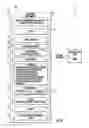 Fig. 04 - Systems and methods for protecting retail display merchandise from theft
