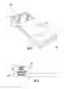 Fig. 05 - Systems and methods for protecting retail display merchandise from theft