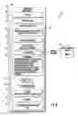 Fig. 08 - Systems and methods for protecting retail display merchandise from theft