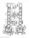 Fig. 02 - PORTABLE DEVICE HAVING A TORCH AND A CAMERA LOCATED BETWEEN THE BULB AND THE FRONT FACE