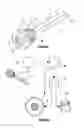 Fig. 04 - PORTABLE DEVICE HAVING A TORCH AND A CAMERA LOCATED BETWEEN THE BULB AND THE FRONT FACE