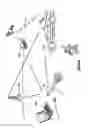 Fig. 05 - PORTABLE DEVICE HAVING A TORCH AND A CAMERA LOCATED BETWEEN THE BULB AND THE FRONT FACE