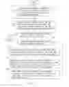 Fig. 03 - Electronic device, security warning system and method