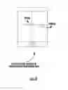 Fig. 03 - Bluetooth beacon system for industrial machine safety