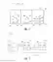 Fig. 03 - Ergonomics awareness chairs, systems, and methods