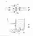 Fig. 05 - Ergonomics awareness chairs, systems, and methods