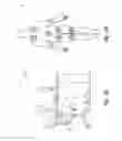 Fig. 06 - Ergonomics awareness chairs, systems, and methods