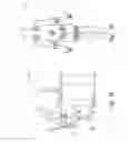 Fig. 07 - Ergonomics awareness chairs, systems, and methods