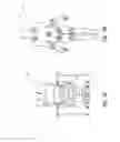 Fig. 08 - Ergonomics awareness chairs, systems, and methods