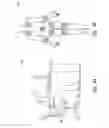 Fig. 09 - Ergonomics awareness chairs, systems, and methods