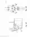 Fig. 10 - Ergonomics awareness chairs, systems, and methods