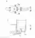 Fig. 11 - Ergonomics awareness chairs, systems, and methods