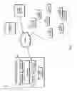 Fig. 02 - Technologies for determining a threat assessment based on fear responses
