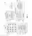 Fig. 05 - Smart fabric that detects events and generates notifications