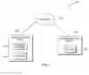 Fig. 02 - Providing live feedback using a wearable computing device