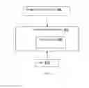 Fig. 02 - SYSTEM AND METHOD FOR INTELLIGENTLY INTERACTING WITH USERS BY IDENTIFYING THEIR GENDER AND AGE DETAILS