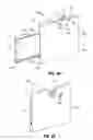 Fig. 04 - Nameplates and locking assemblies thereof
