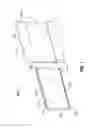 Fig. 07 - Nameplates and locking assemblies thereof