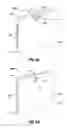 Fig. 08 - Nameplates and locking assemblies thereof