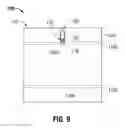 Fig. 09 - Nameplates and locking assemblies thereof