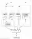 Fig. 01 - Dynamic sensor array for augmented reality system