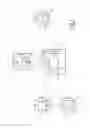 Fig. 02 - THREE-DIMENSIONAL SIMULATION SYSTEM FOR GENERATING A VIRTUAL ENVIRONMENT INVOLVING A PLURALITY OF USERS AND ASSOCIATED METHOD