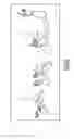 Fig. 03 - THREE-DIMENSIONAL SIMULATION SYSTEM FOR GENERATING A VIRTUAL ENVIRONMENT INVOLVING A PLURALITY OF USERS AND ASSOCIATED METHOD